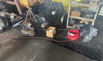 2486 Bloom Rd, Alpena, MI 49707