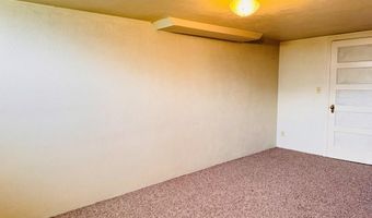 321 S Stout Ave, Blackfoot, ID 83221