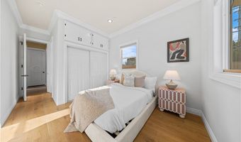 185 W Palm Dr, Arcadia, CA 91007