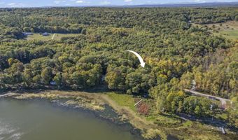 S Vigue Shore Road lot # 58, Albion, ME 04910