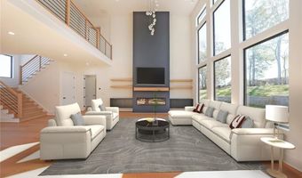 156 Rocky Ridge Way, Auburn, GA 30011