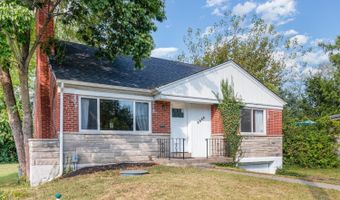 6966 Beechmont Ave, Anderson Twp., OH 45230