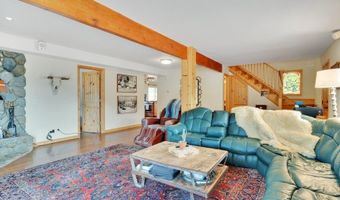 70111 Ca-74, Mountain Center, CA 92561
