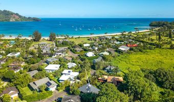 4485 PILIKOA St, Hanalei, HI 96714
