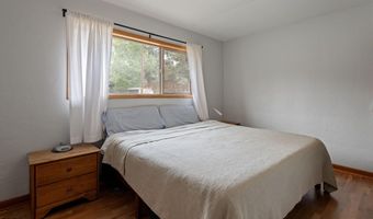 669 NE Lafayette Ave, Bend, OR 97701