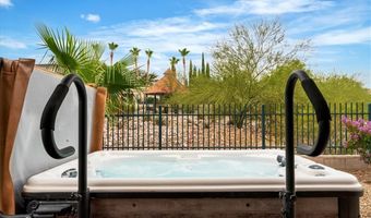 3027 Panorama Ridge Dr, Henderson, NV 89052