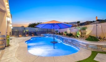 2858 Enclave Dr, Bullhead City, AZ 86429