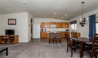 2635 Bear Moutain Loop, Bullhead City, AZ 86442