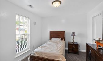 183 Bobwhite Dr, Aiken, SC 29801