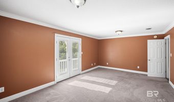 14030 Mars Ave, Bayou La Batre, AL 36509