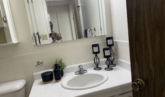 4460 S Poplar # 205 St, Casper, WY 82604