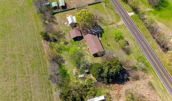 1132 N Fm 17, Alba, TX 75410