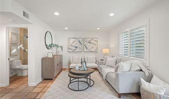 1306 Altura, San Clemente, CA 92673