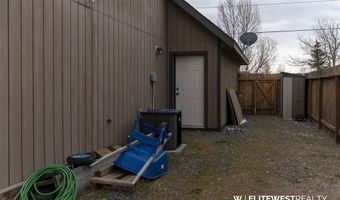 2953 E Ave, Cody, WY 82414