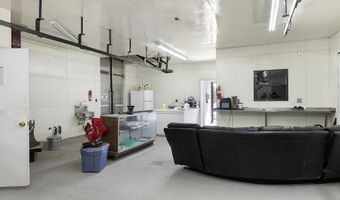 1107 Mesa Rd, Belen, NM 87002