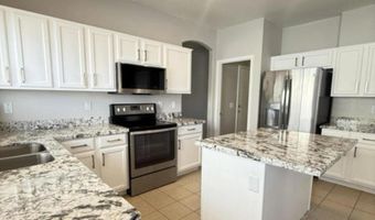 12524 W Adams St, Avondale, AZ 85323