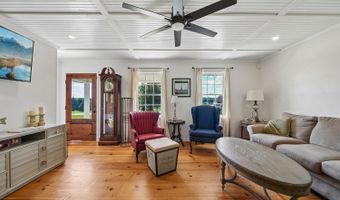 644 Freeman Brock Rd, Auburn, GA 30011