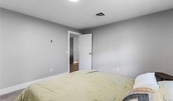 4142 Morgan Ave, Billings, MT 59101