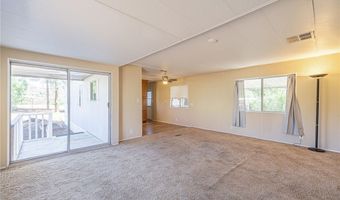 2501 Sierra Hwy 142, Acton, CA 93510