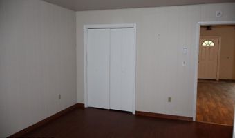 117 Chippewa Trl, Albrightsville, PA 18210