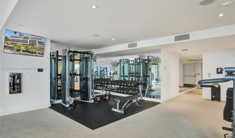 2960 NE 207th St 05, Aventura, FL 33180
