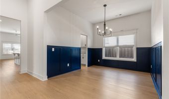 6300 Beacon St, Bentonville, AR 72713