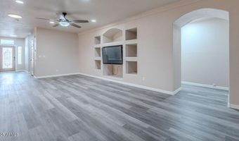 3301 S GOLDFIELD Rd 4093, Apache Junction, AZ 85119