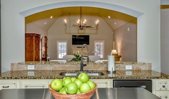 2639 MIMMS Ln, Auburn, AL 36832