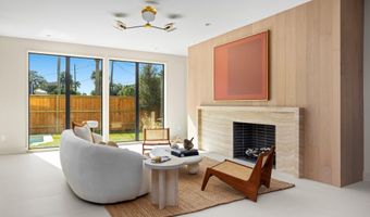 1475 OCEAN Blvd, Atlantic Beach, FL 32233