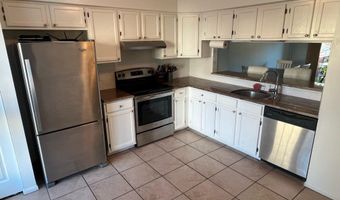 4624 LANGSTON Dr, Bowie, MD 20715