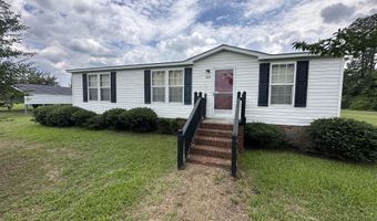 113 Carlyle Askew Dr, Ahoskie, NC 27910