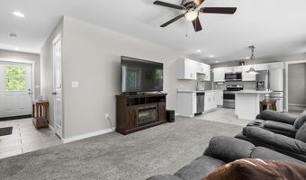 4384 112th Ave, Allegan, MI 49010