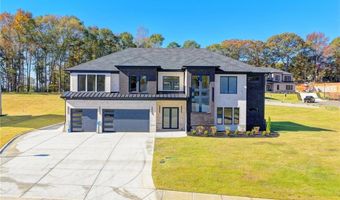 23 Deer Canyon Dr, Auburn, GA 30011