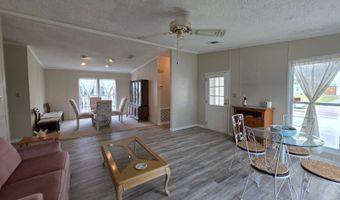 4810 NW Hwy 72 119, Arcadia, FL 34266