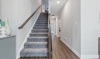 3839 Albert Ln, Bargersville, IN 46106