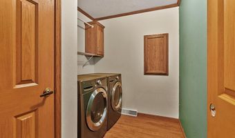 14 Homestead Cir, Bayfield, CO 81122