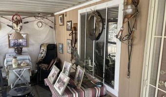 260 S Land Ave 17, Benson, AZ 85602