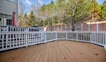 5450 EDSALL RIDGE Pl, Alexandria, VA 22312