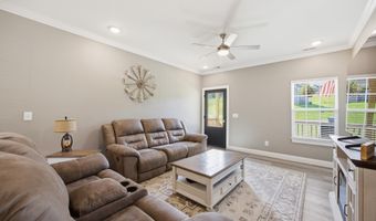 144 Union Hill Ln, Athens, TN 37303