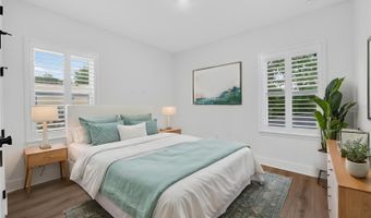 375 NIBLICK Way, Orlando, FL 32804