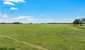 505 HCR 2224, Aquilla, TX 76622