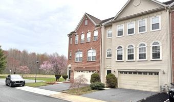 29 SYCAMORE Ln, Bear, DE 19701
