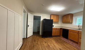 1422 GOOD HOPE CHURCH Rd, Aroda, VA 22709