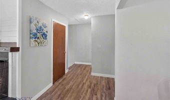 521 N 21st Ave, Bozeman, MT 59718