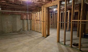 3470 Tupelo, Auburn, GA 30011