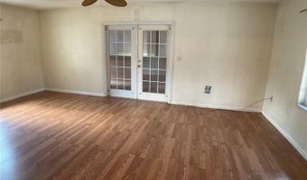 1097 SW ANITA St, Arcadia, FL 34266