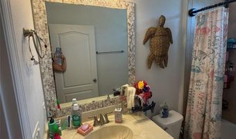 2023 MISTY GLEN Dr, Apopka, FL 32712