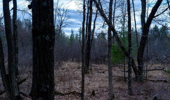 255 45 Ac Dover Dr, Adams, WI 53910