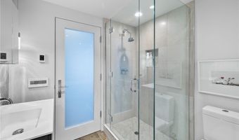 475 Lakeshore Blvd 36, Incline Village, NV 89451