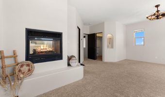 12800 Northern Sky Ave NE, Albuquerque, NM 87111